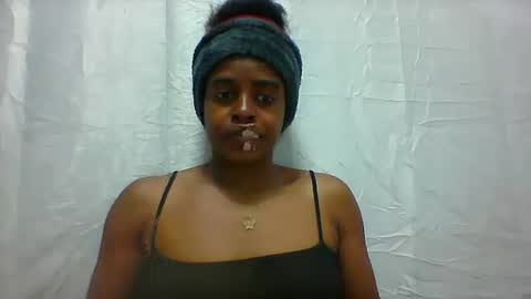 judianaa online show from February 28, 2026, 10:55 pm