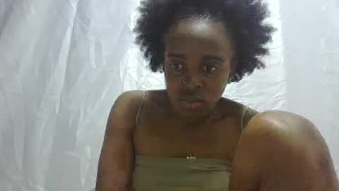 judianaa online show from March 12, 2026, 10:10 am