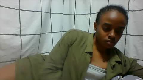 judianaa online show from April 10, 2026, 10:58 pm