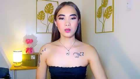 Snapshot of judiella chatting on September 16, 2025, 8:59 am EloiseMoree online show from September 16, 2025, 8:59 am