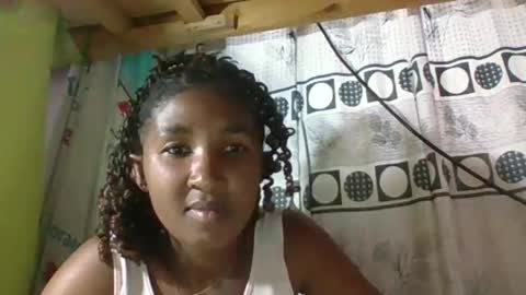 Snapshot of judith2526 chatting on May 28, 2026, 8:33 am judith2526 online show from May 28, 2026, 8:33 am