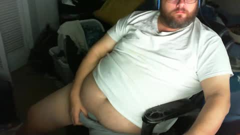 Snapshot of judobear chatting on February 24, 2025, 5:43 am Judobear online show from February 24, 2025, 5:43 am