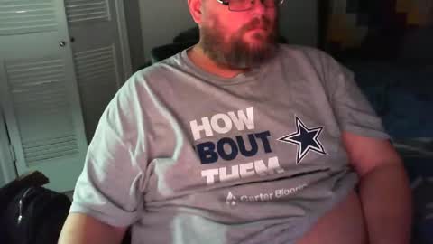 Snapshot of judobear chatting on October 18, 2025, 4:52 pm Judobear online show from October 18, 2025, 4:52 pm