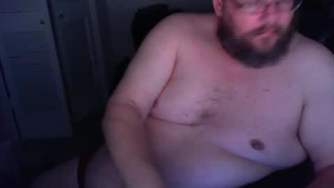 Snapshot of judobear chatting on October 22, 2025, 3:51 am Judobear online show from October 22, 2025, 3:51 am