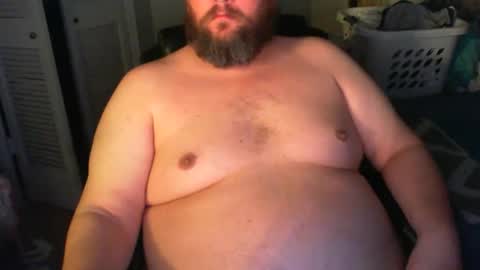 Snapshot of judobear chatting on November 10, 2025, 4:22 am Judobear online show from November 10, 2025, 4:22 am