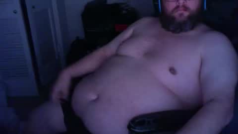 Snapshot of judobear chatting on November 13, 2025, 4:55 am Judobear online show from November 13, 2025, 4:55 am