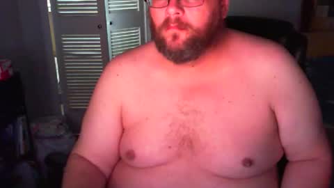 Snapshot of judobear chatting on November 29, 2025, 8:23 pm Judobear online show from November 29, 2025, 8:23 pm