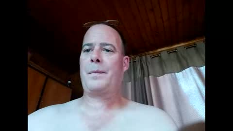 judojeff online show from September 19, 2025, 5:13 pm