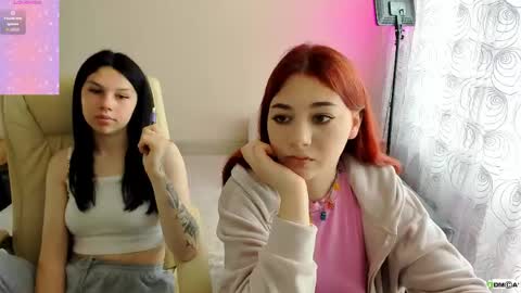 judy__hopps online show from May 22, 2026, 8:32 am