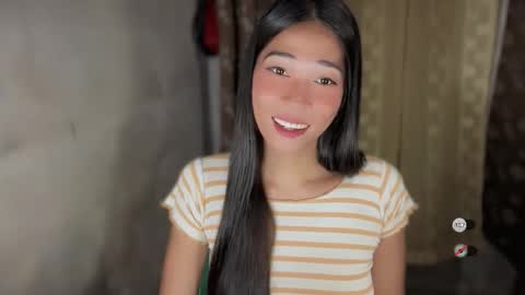 JUDY online show from April 15, 2026, 6:59 pm