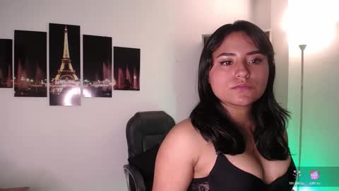 Snapshot of judyhopps_ chatting on January 13, 2026, 2:50 am JUDY online show from January 13, 2026, 2:50 am