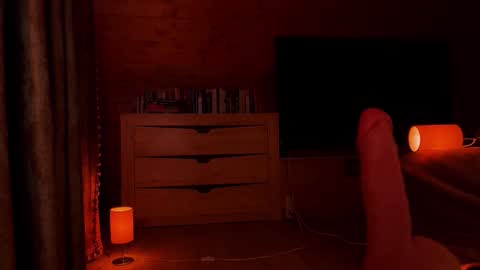 Judy online show from February 1, 2026, 9:30 am