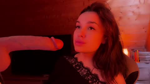 Snapshot of judykissmoore chatting on May 15, 2026, 6:53 am Judy online show from May 15, 2026, 6:53 am
