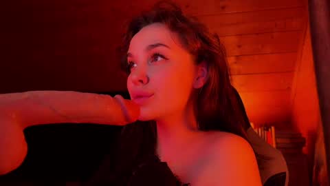 Snapshot of judykissmoore chatting on May 15, 2026, 7:54 pm Judy online show from May 15, 2026, 7:54 pm