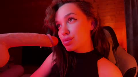 Snapshot of judykissmoore chatting on May 20, 2026, 8:26 pm Judy online show from May 20, 2026, 8:26 pm