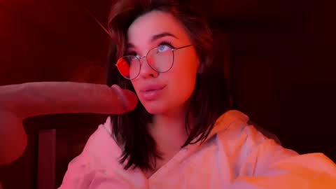 Snapshot of judykissmoore chatting on May 26, 2026, 6:48 pm Judy online show from May 26, 2026, 6:48 pm
