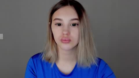 Snapshot of judymiles chatting on January 28, 2025, 3:57 am Angelica online show from January 28, 2025, 3:57 am