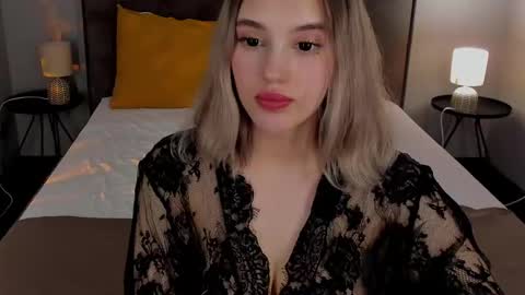 Snapshot of judymiles chatting on February 5, 2025, 8:11 am Angelica online show from February 5, 2025, 8:11 am