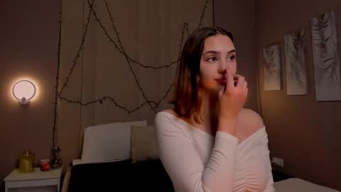 Snapshot of judymiles chatting on September 13, 2025, 1:38 am Angelica online show from September 13, 2025, 1:38 am