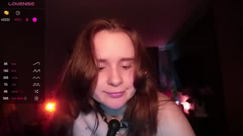 Snapshot of juelzfoxy chatting on June 11, 2026, 12:32 am Juelz online show from June 11, 2026, 12:32 am