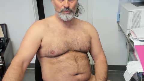 Snapshot of juergenkru chatting on February 19, 2025, 6:43 pm Giovanni50pro online show from February 19, 2025, 6:43 pm
