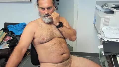 Snapshot of juergenkru chatting on September 19, 2025, 3:02 pm Giovanni50pro online show from September 19, 2025, 3:02 pm