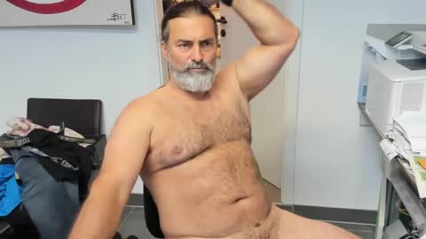 Snapshot of juergenkru chatting on October 2, 2025, 1:07 pm Giovanni50pro online show from October 2, 2025, 1:07 pm