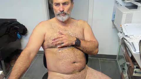 Snapshot of juergenkru chatting on October 26, 2025, 4:35 pm Giovanni50pro online show from October 26, 2025, 4:35 pm