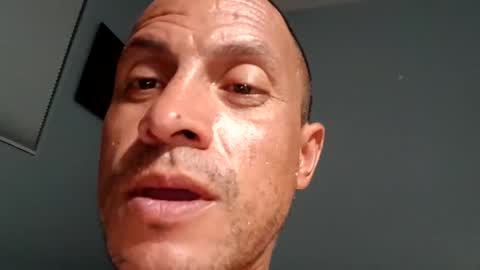 Snapshot of jugg2 chatting on September 11, 2025, 12:38 pm Jugg online show from September 11, 2025, 12:38 pm