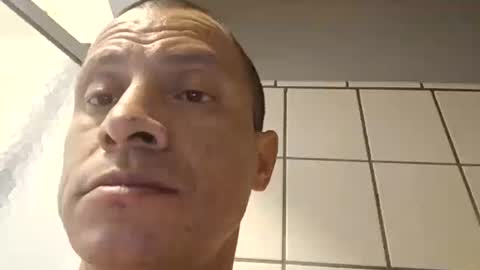 Snapshot of jugg2 chatting on September 14, 2025, 5:01 pm Jugg online show from September 14, 2025, 5:01 pm