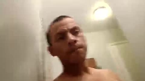 Snapshot of jugg2 chatting on September 18, 2025, 8:49 am Jugg online show from September 18, 2025, 8:49 am