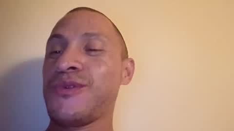 Snapshot of jugg2 chatting on September 24, 2025, 7:23 am Jugg online show from September 24, 2025, 7:23 am