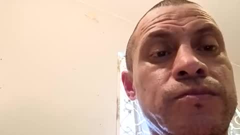 Snapshot of jugg2 chatting on September 24, 2025, 7:39 pm Jugg online show from September 24, 2025, 7:39 pm