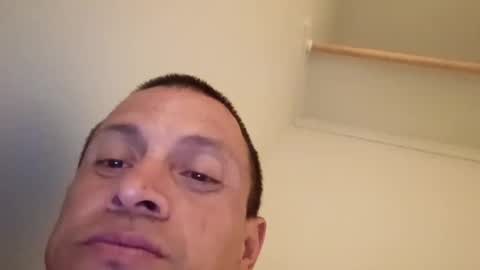 Snapshot of jugg2 chatting on October 12, 2025, 8:35 am Jugg online show from October 12, 2025, 8:35 am