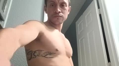 Snapshot of jugg2 chatting on October 23, 2025, 5:29 am Jugg online show from October 23, 2025, 5:29 am