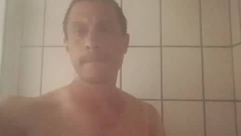 Jugg online show from November 2, 2025, 4:31 pm