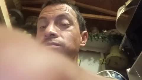 Jugg online show from November 8, 2025, 2:01 am