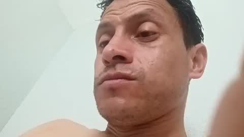 Jugg online show from March 10, 2026, 5:29 pm
