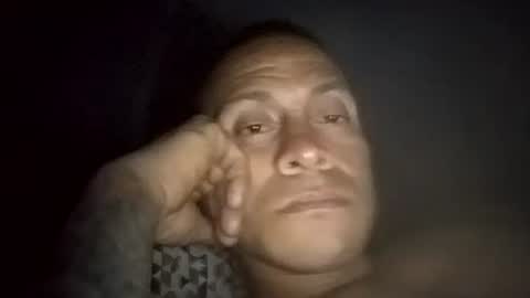 Snapshot of jugg3 chatting on December 4, 2024, 8:01 am Carlos online show from December 4, 2024, 8:01 am