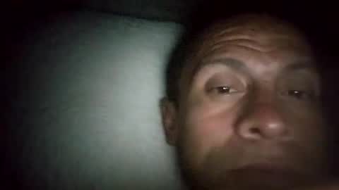 Snapshot of jugg3 chatting on December 6, 2024, 11:33 am Carlos online show from December 6, 2024, 11:33 am