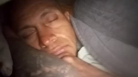 Snapshot of jugg3 chatting on December 10, 2024, 8:08 am Carlos online show from December 10, 2024, 8:08 am