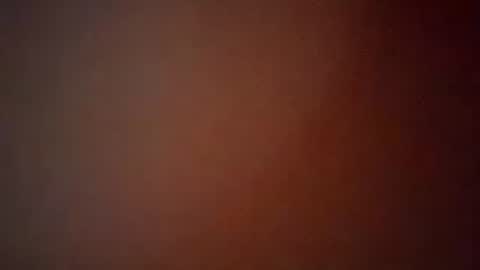 Snapshot of jugg3 chatting on December 11, 2024, 11:08 am Carlos online show from December 11, 2024, 11:08 am