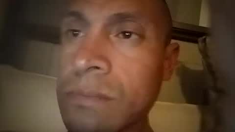 Snapshot of jugg3 chatting on December 12, 2024, 4:37 am Carlos online show from December 12, 2024, 4:37 am