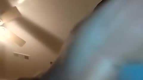 Snapshot of jugg3 chatting on December 14, 2024, 7:40 am Carlos online show from December 14, 2024, 7:40 am