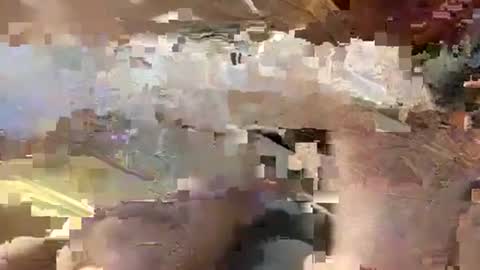 Snapshot of jugg3 chatting on December 23, 2024, 12:46 am Carlos online show from December 23, 2024, 12:46 am