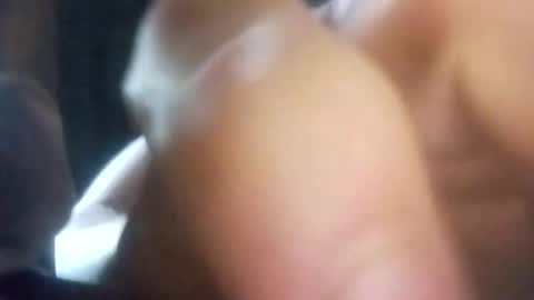 Snapshot of jugg3 chatting on December 31, 2024, 11:49 pm Carlos online show from December 31, 2024, 11:49 pm