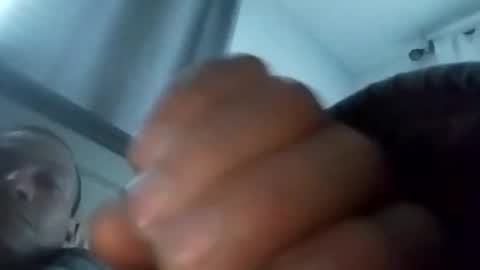 Snapshot of jugg3 chatting on January 2, 2025, 4:13 pm Carlos online show from January 2, 2025, 4:13 pm