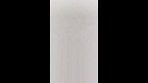 Snapshot of jugg3 chatting on January 14, 2025, 8:20 am Carlos online show from January 14, 2025, 8:20 am