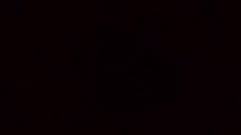 Snapshot of jugg3 chatting on January 22, 2025, 11:01 am Carlos online show from January 22, 2025, 11:01 am