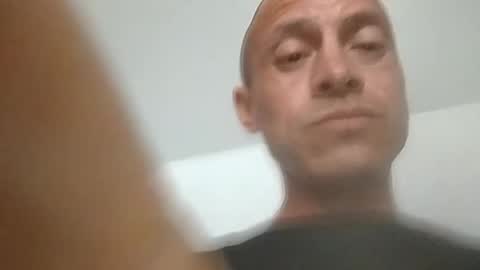 Snapshot of jugg3 chatting on February 5, 2025, 9:29 pm Carlos online show from February 5, 2025, 9:29 pm